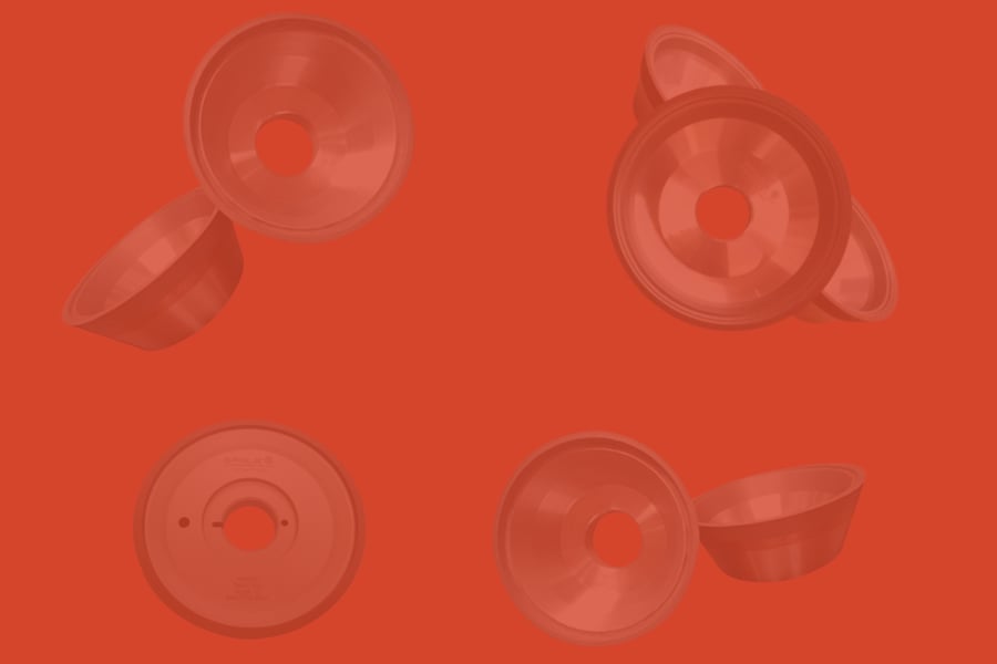 A Guide for Diamond Saws and Diamond Blades